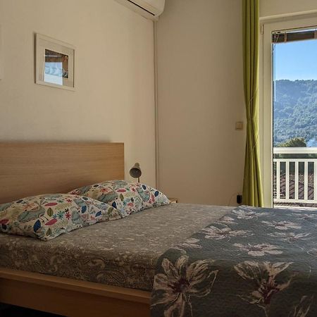 Apartments Marinko Stari Grad  Dış mekan fotoğraf