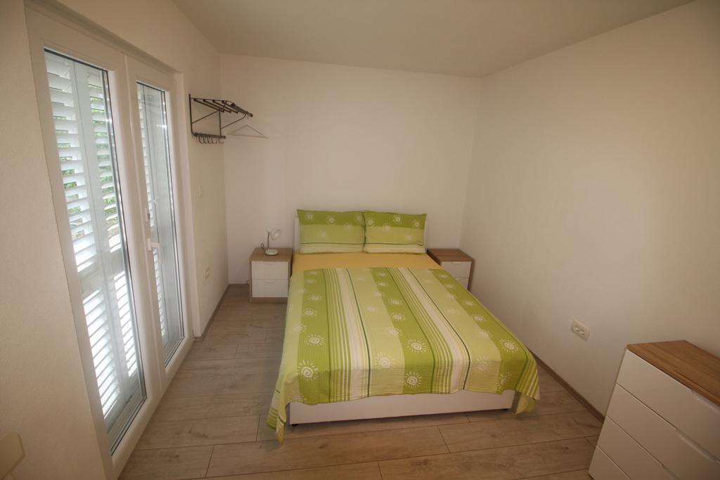 Apartments Marinko Stari Grad  Dış mekan fotoğraf