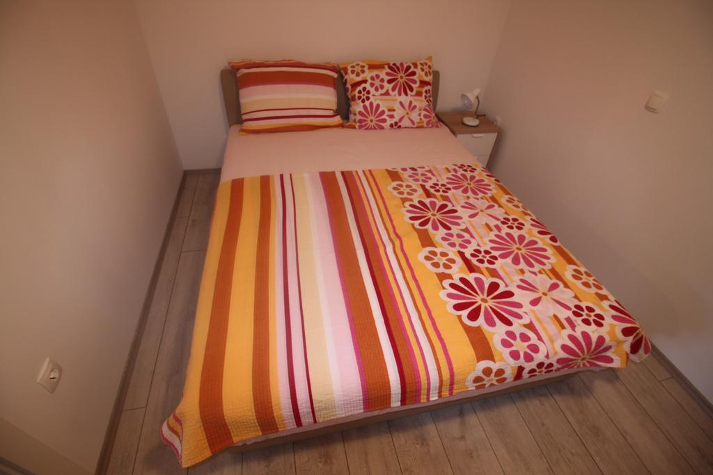 Apartments Marinko Stari Grad  Dış mekan fotoğraf